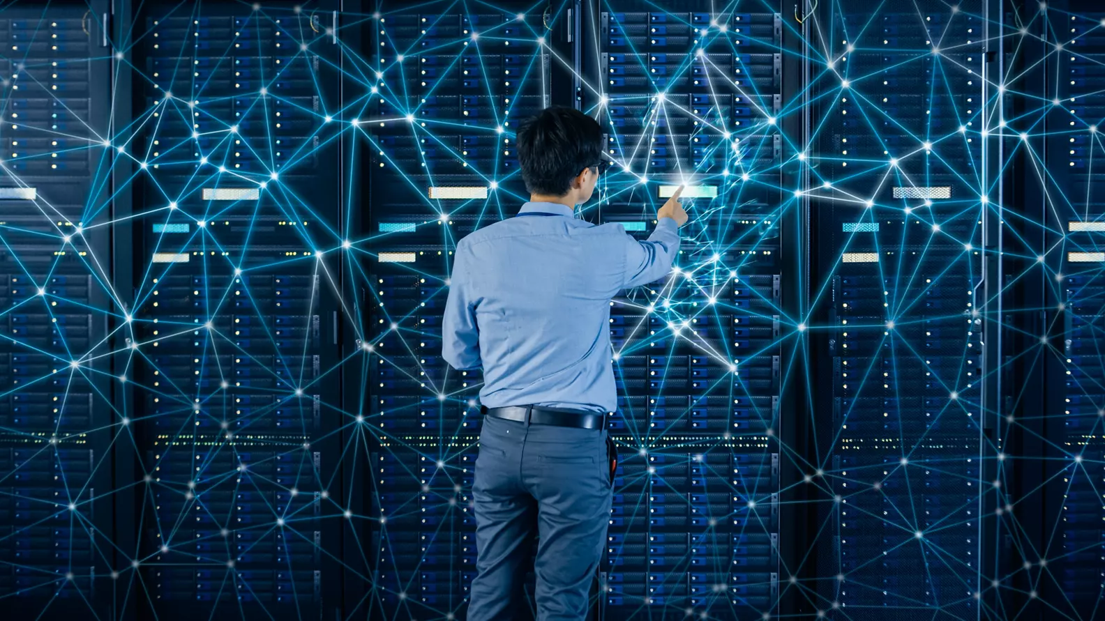 IBM Z Integration for Observability