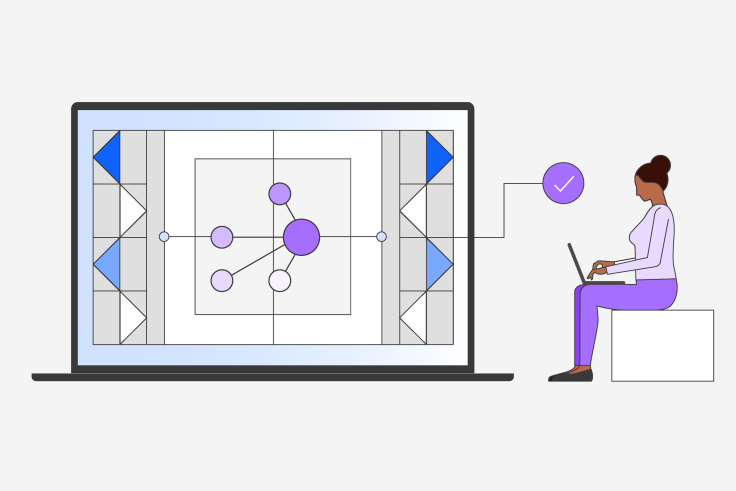 Monitor and manage your z/OS® environment with problem insights and open platform integration