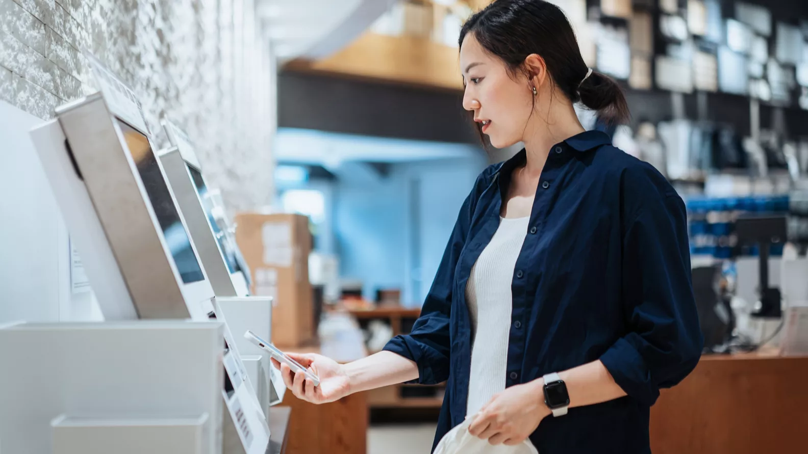 Secure your user logins against cyberthreats