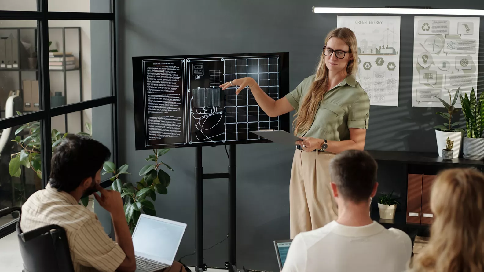 Deliver seamless z/OS management capabilities