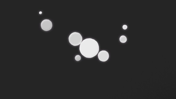 End to end near-time collection, curation and reporting for simplified performance, cost and capacity management