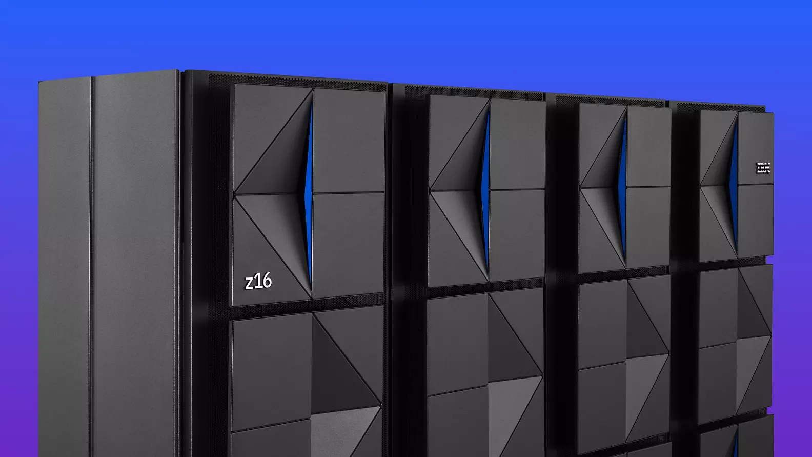 AI and cyber resiliency redefined