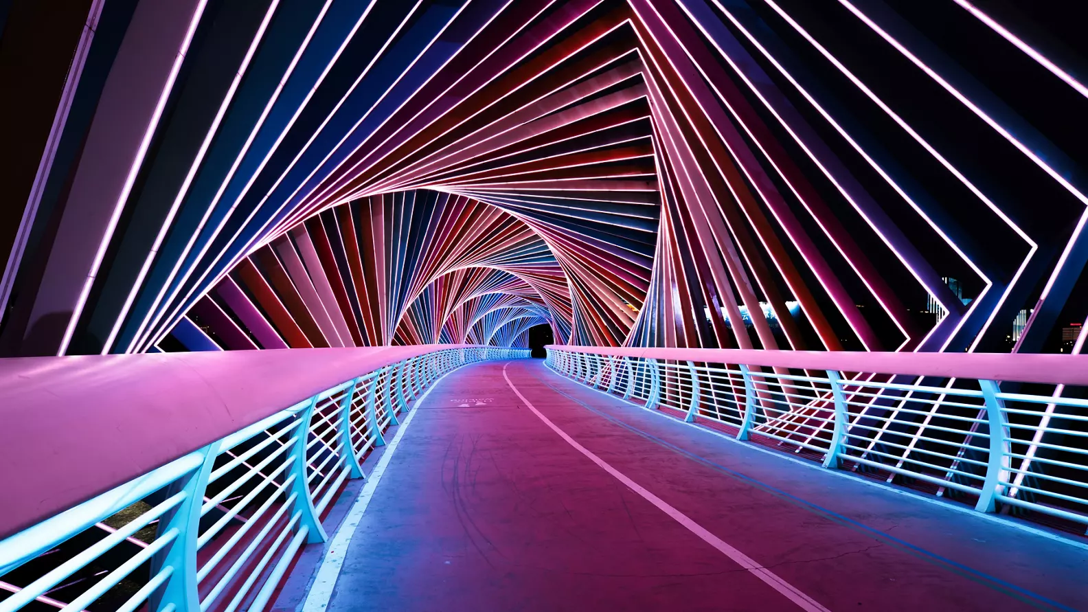 A complete set of cybersecurity products for your IBM mainframe