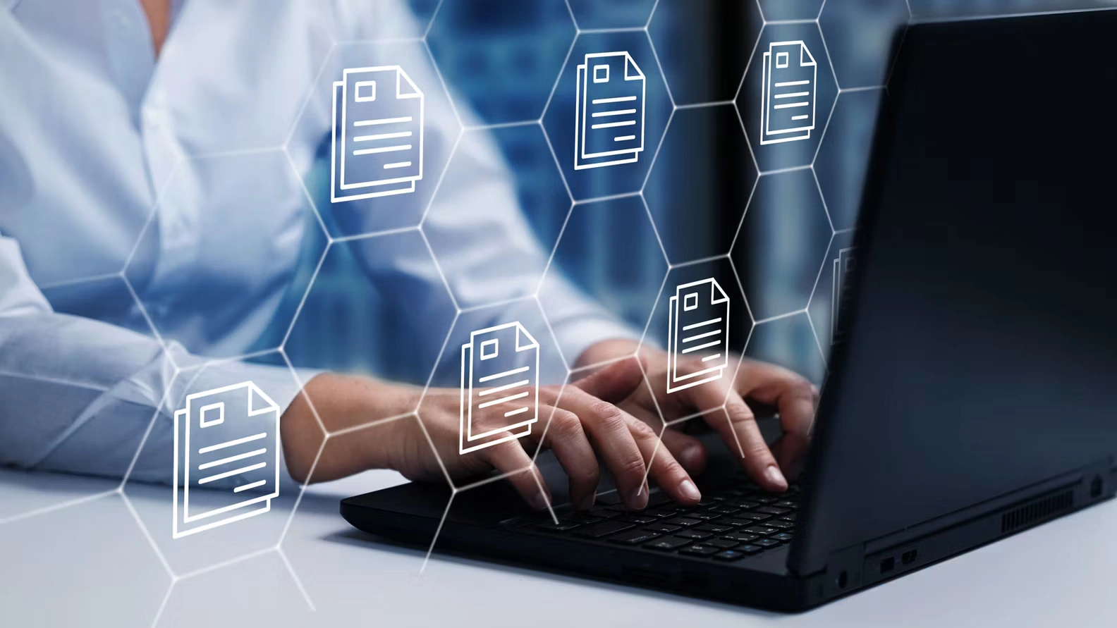 Data Quality Management