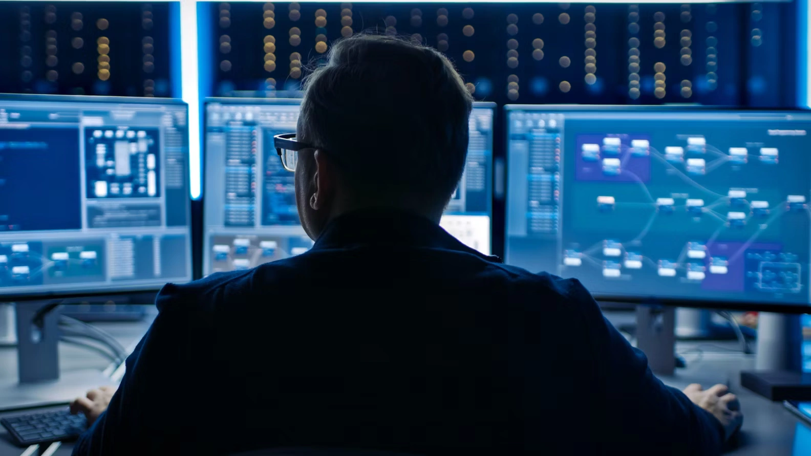 Data Standardization Validation