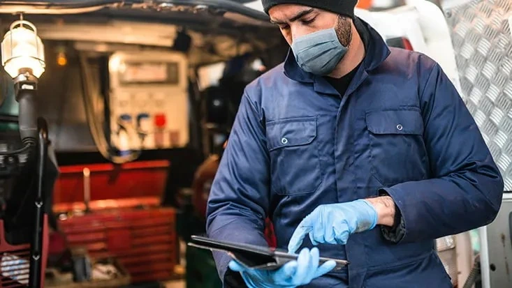 Take Advantage of Advanced Features