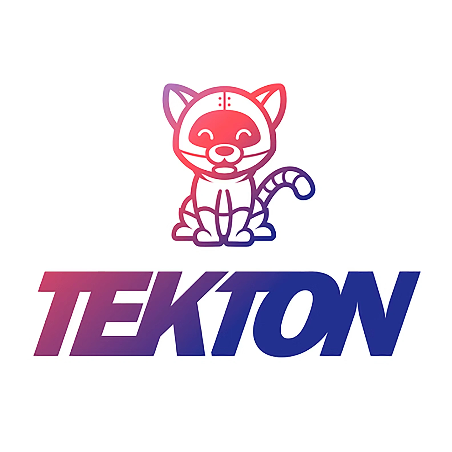 Tekton