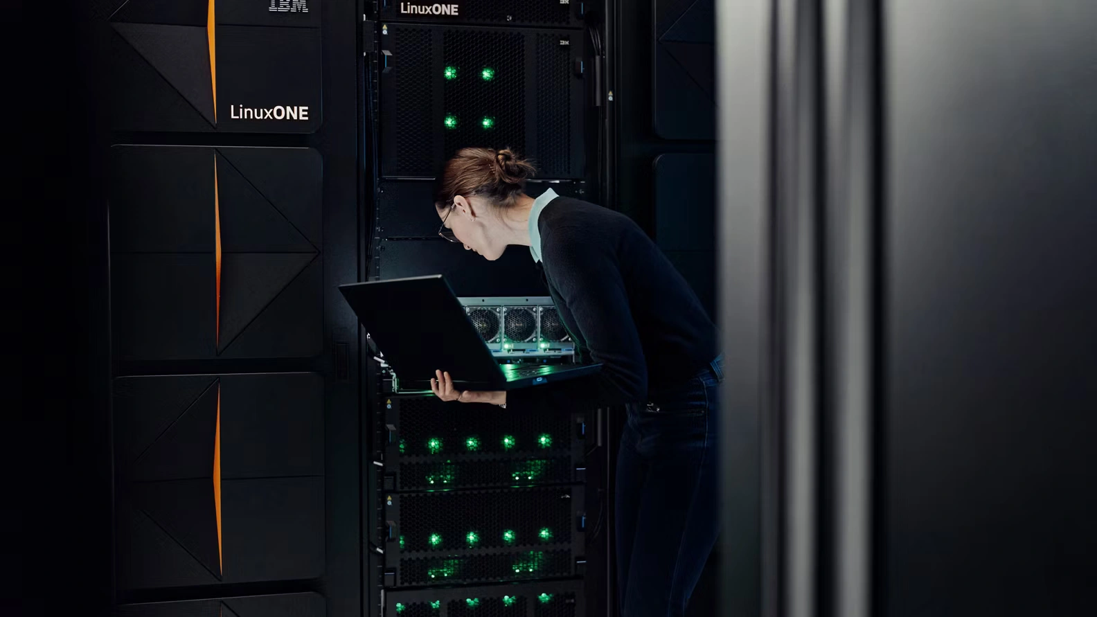 Red Hat OpenShift Virtualization