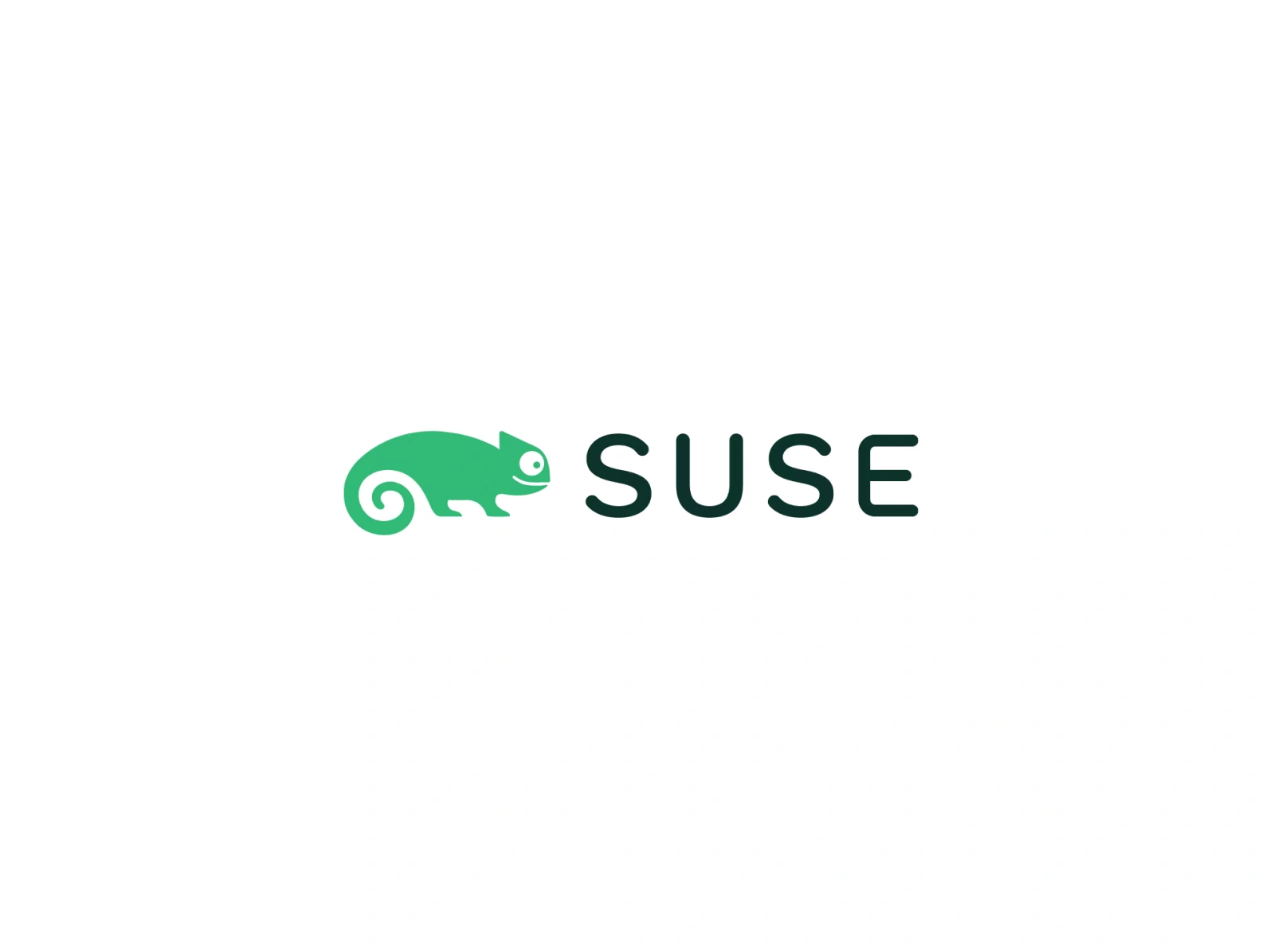 SUSE
