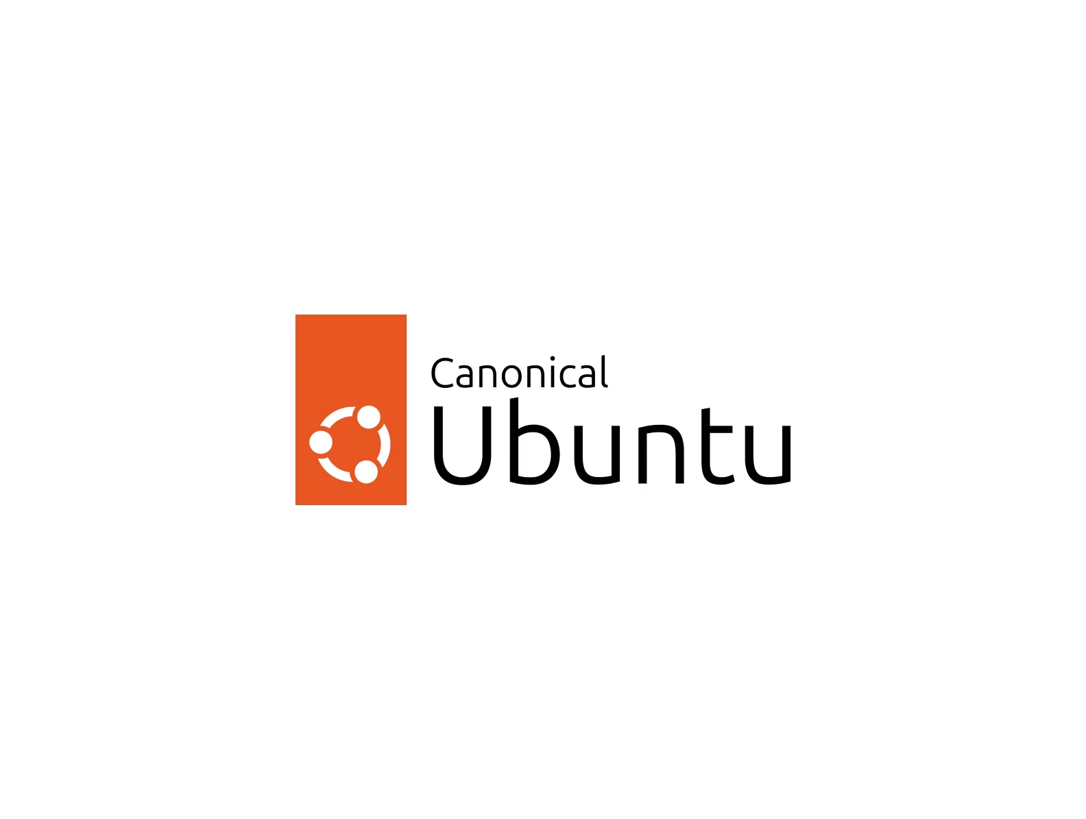 Ubuntu