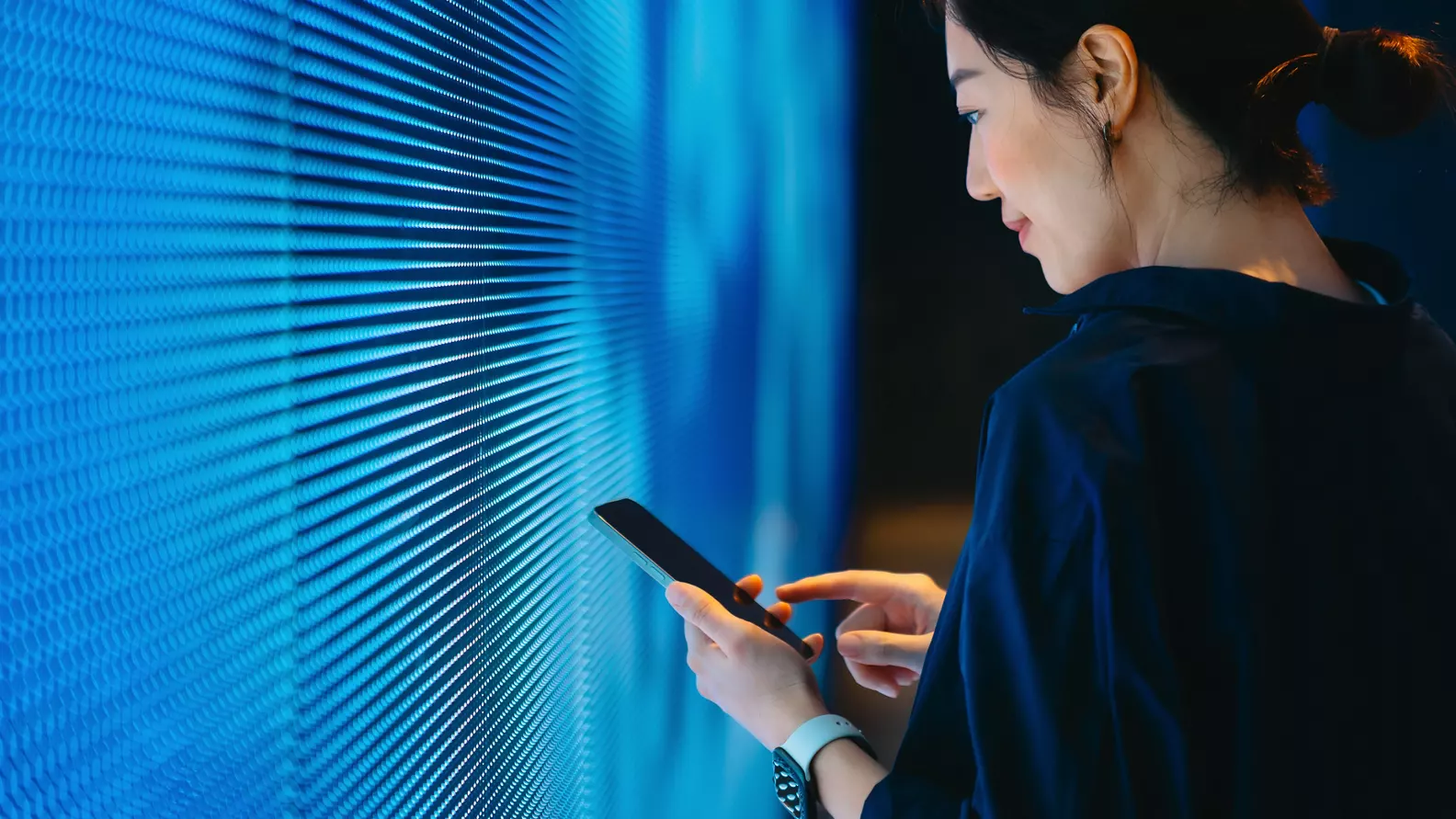 MongoDB Enterprise Advanced with IBM