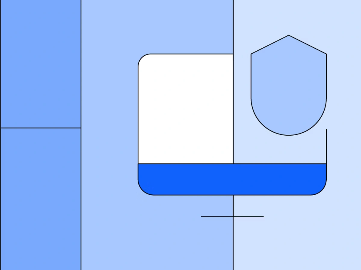 Visual Compliance Dashboard