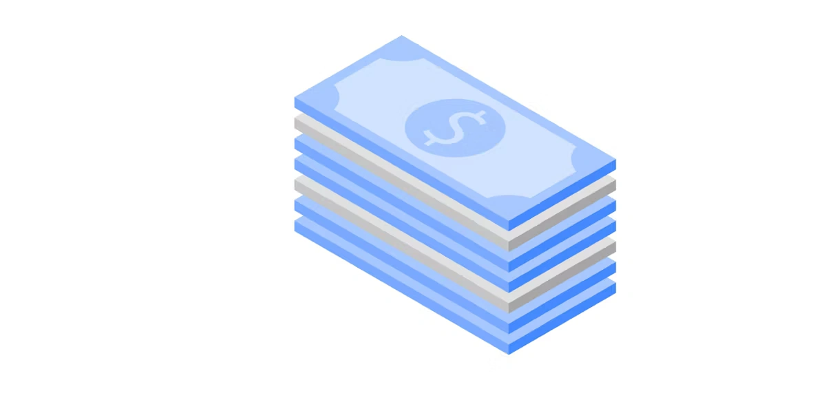 Anti Money Laundering