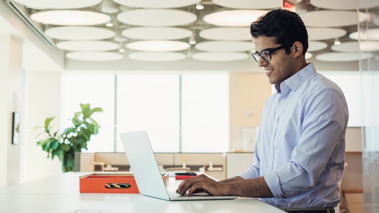 Sysdig Secure for IBM Cloud Paks