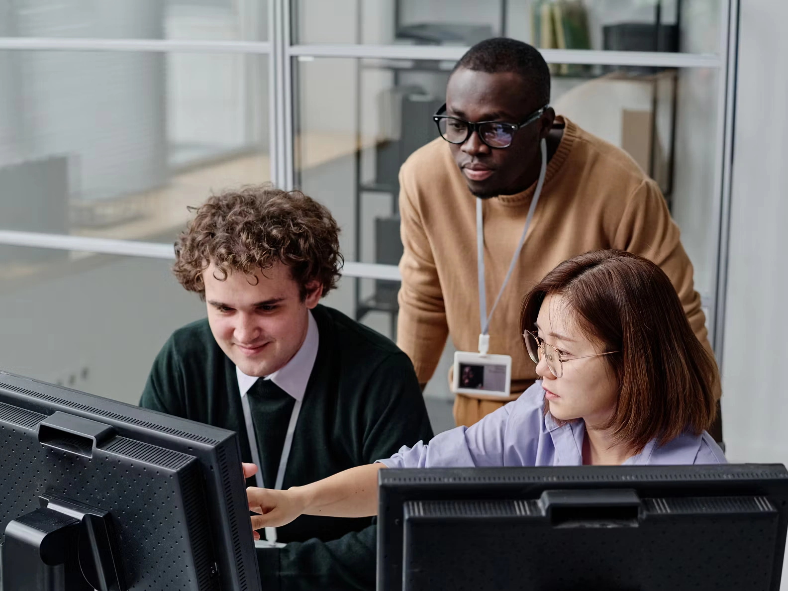 Prevent Policy Abuse