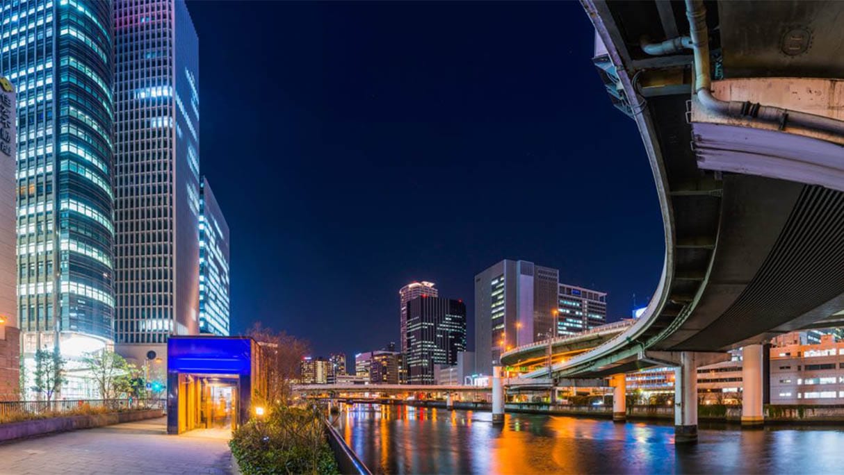 Deliver better software, faster