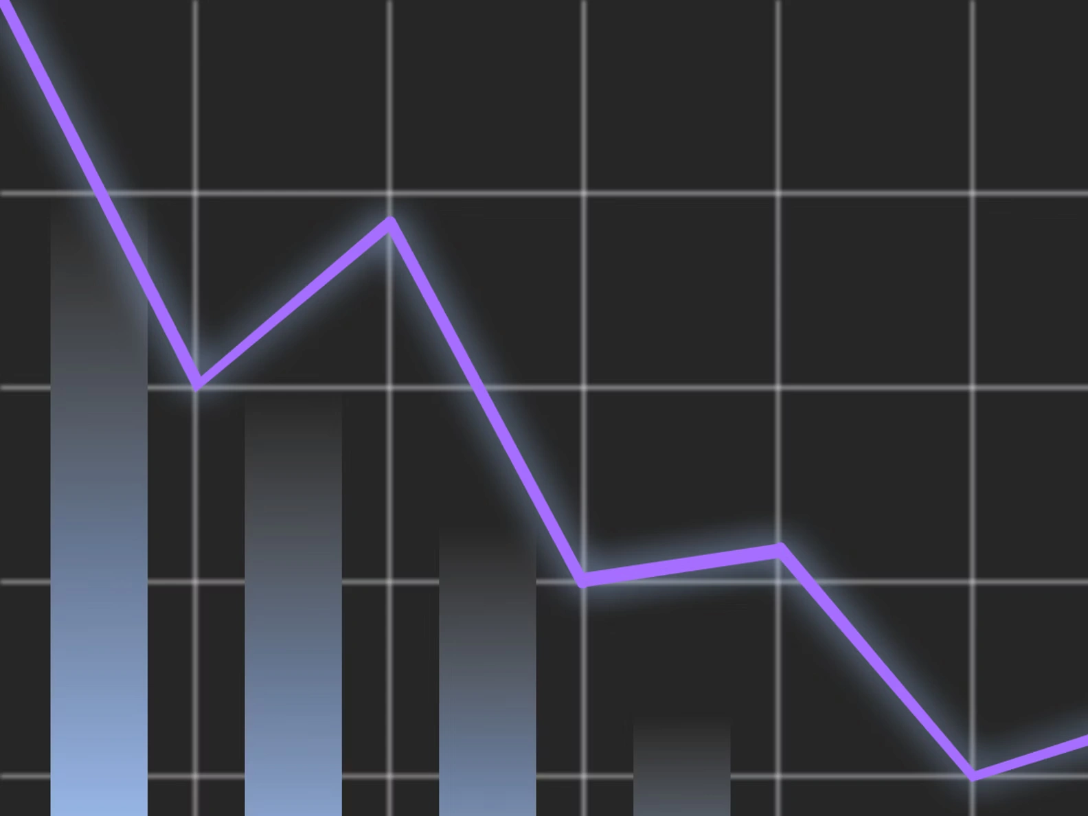 right engine, right price