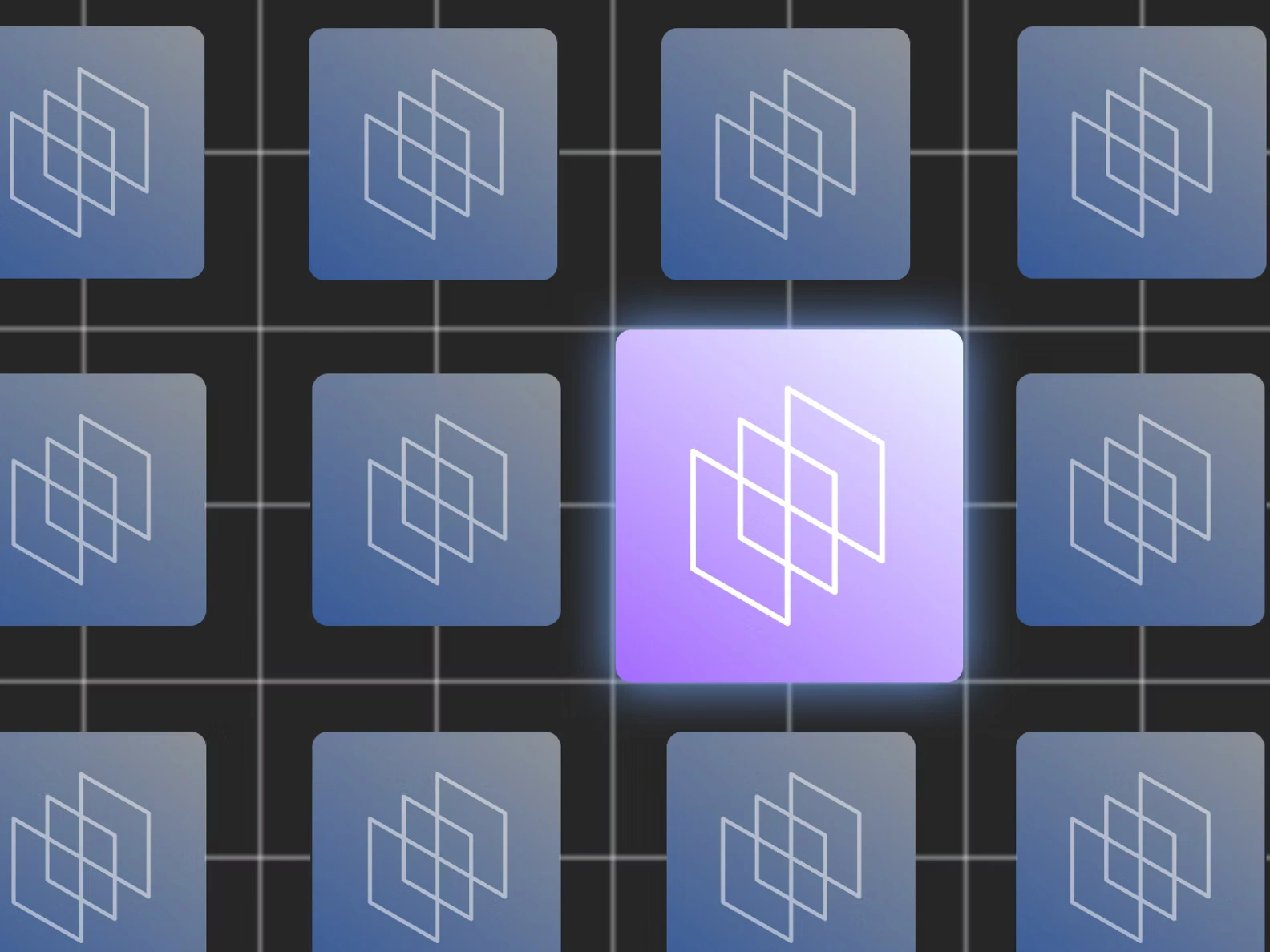 More than a lakehouse