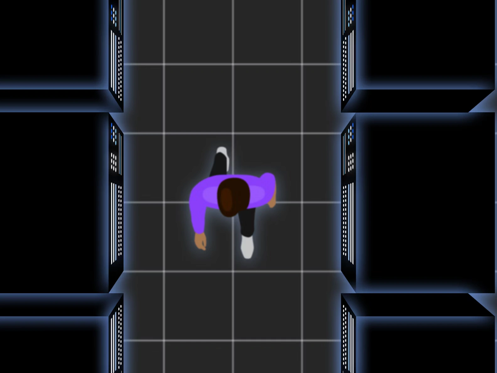 Maximize your mainframe data