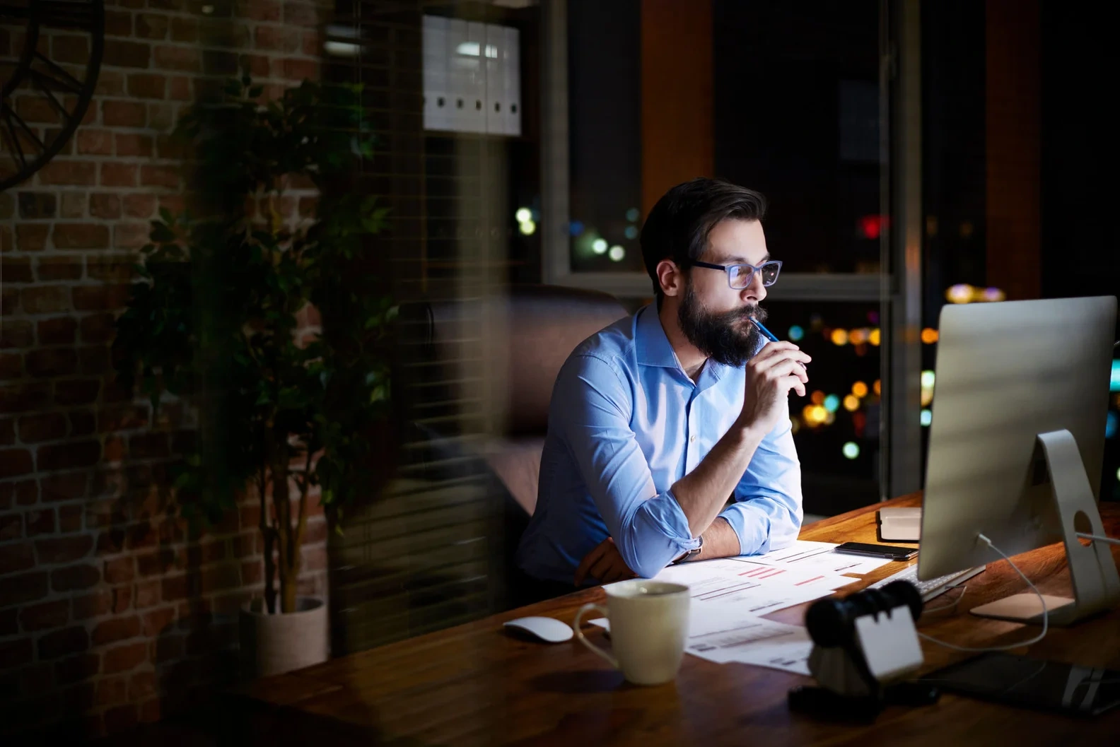 Dynamically Recognize